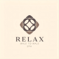 Relax Male to male massage spa - Andheri west